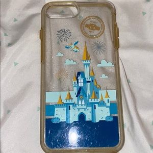 Disney Phone Case